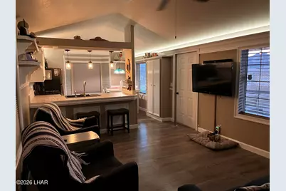 3654 N. Highway 95 #24, Parker, AZ 85344 - Photo 18