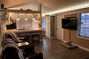 3654 N Hwy 95, Parker, AZ 85344 - Photo 18