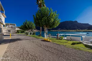 3654 N Hwy 95, Parker, AZ 85344 - Photo 48