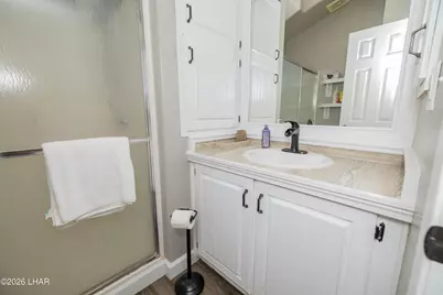 3654 N. Highway 95 #24, Parker, AZ 85344 - Photo 34