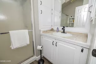 3654 N Hwy 95, Parker, AZ 85344 - Photo 34