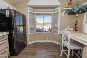 3654 N Hwy 95, Parker, AZ 85344 - Photo 22