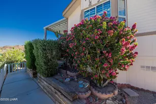 3654 N Hwy 95, Parker, AZ 85344 - Photo 10