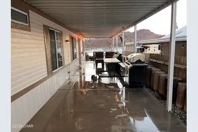 3654 N. Highway 95 #24, Parker, AZ 85344 - Photo 8