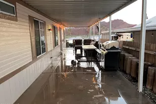 3654 N Hwy 95, Parker, AZ 85344 - Photo 8