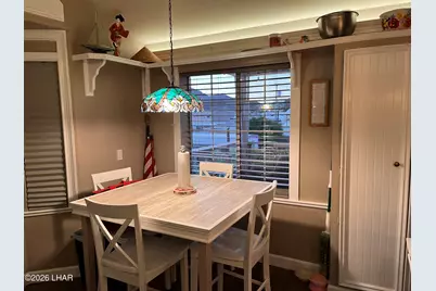 3654 N. Highway 95 #24, Parker, AZ 85344 - Photo 20