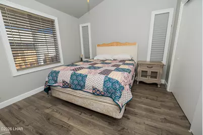 3654 N. Highway 95 #24, Parker, AZ 85344 - Photo 30