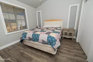 3654 N Hwy 95, Parker, AZ 85344 - Photo 30