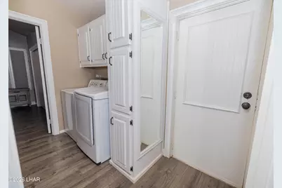 3654 N. Highway 95 #24, Parker, AZ 85344 - Photo 40