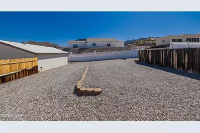 3654 N. Highway 95 #24, Parker, AZ 85344 - Photo 4