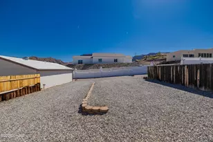 3654 N Hwy 95, Parker, AZ 85344 - Photo 4