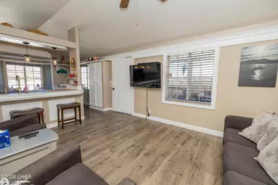 3654 N. Highway 95 #24, Parker, AZ 85344 - Photo 28