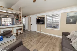 3654 N Hwy 95, Parker, AZ 85344 - Photo 28