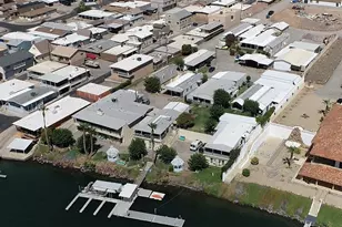 3654 N Hwy 95, Parker, AZ 85344 - Photo 50