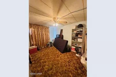 776 W Granada Dr, Quartzsite, AZ 85346 - Photo 26