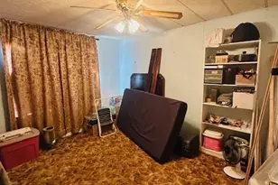 776 W Granada Dr, Quartzsite, AZ 85346 - Photo 26