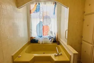 776 W Granada Dr, Quartzsite, AZ 85346 - Photo 22