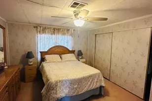 776 W Granada Dr, Quartzsite, AZ 85346 - Photo 20