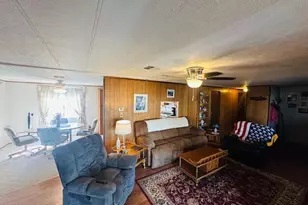 776 W Granada Dr, Quartzsite, AZ 85346 - Photo 16