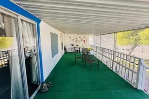 776 W Granada Dr, Quartzsite, AZ 85346 - Photo 6