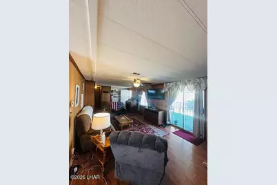776 W Granada Dr, Quartzsite, AZ 85346 - Photo 18