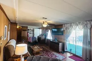 776 W Granada Dr, Quartzsite, AZ 85346 - Photo 18