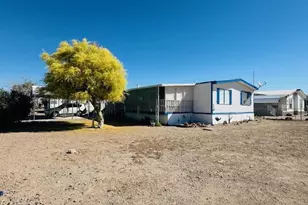 776 W Granada Dr, Quartzsite, AZ 85346 - Photo 2