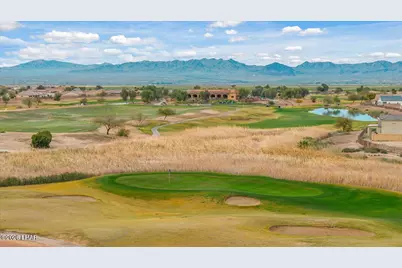 38 Cypress Point Dr N, Mohave Valley, AZ 86440 - Photo 72