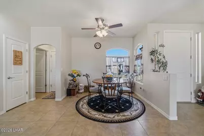 38 Cypress Point Dr N, Mohave Valley, AZ 86440 - Photo 16