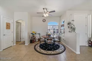 38 Cypress Point Dr N, Mohave Valley, AZ 86440 - Photo 16