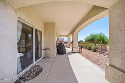 38 Cypress Point Dr N, Mohave Valley, AZ 86440 - Photo 44