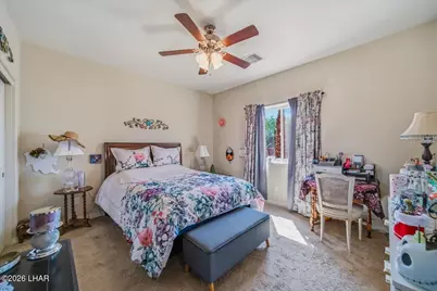 38 Cypress Point Dr N, Mohave Valley, AZ 86440 - Photo 34