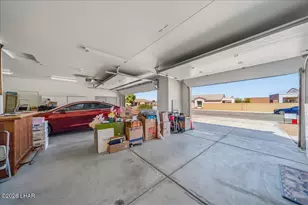 38 Cypress Point Dr N, Mohave Valley, AZ 86440 - Photo 38