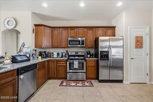 38 Cypress Point Dr N, Mohave Valley, AZ 86440 - Photo 12