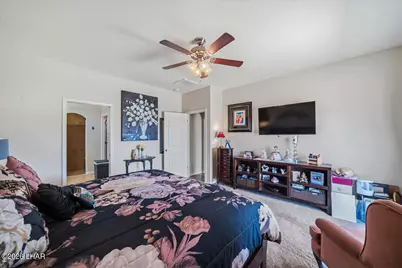 38 Cypress Point Dr N, Mohave Valley, AZ 86440 - Photo 24