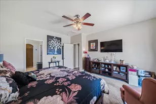 38 Cypress Point Dr N, Mohave Valley, AZ 86440 - Photo 24