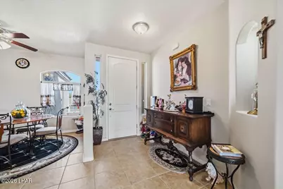 38 Cypress Point Dr N, Mohave Valley, AZ 86440 - Photo 6