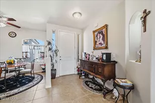 38 Cypress Point Dr N, Mohave Valley, AZ 86440 - Photo 6