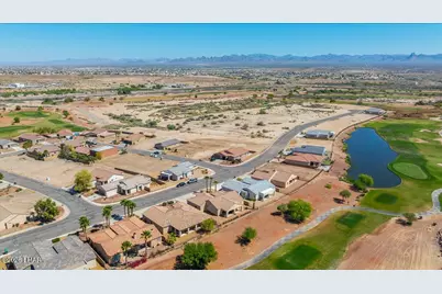 38 Cypress Point Dr N, Mohave Valley, AZ 86440 - Photo 58