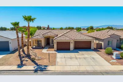 38 Cypress Point Dr N, Mohave Valley, AZ 86440 - Photo 52