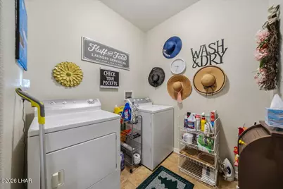 38 Cypress Point Dr N, Mohave Valley, AZ 86440 - Photo 36