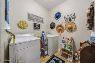 38 Cypress Point Dr N, Mohave Valley, AZ 86440 - Photo 36