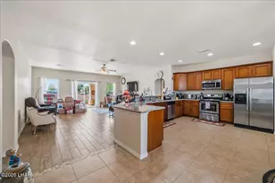 38 Cypress Point Dr N, Mohave Valley, AZ 86440 - Photo 8