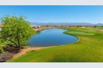 38 Cypress Point Dr N, Mohave Valley, AZ 86440 - Photo 62