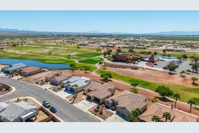 38 Cypress Point Dr N, Mohave Valley, AZ 86440 - Photo 50