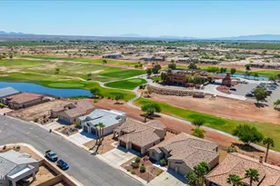 38 Cypress Point Dr N, Mohave Valley, AZ 86440 - Photo 50