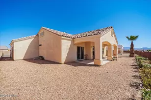 38 Cypress Point Dr N, Mohave Valley, AZ 86440 - Photo 42