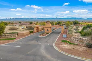 38 Cypress Point Dr N, Mohave Valley, AZ 86440 - Photo 68