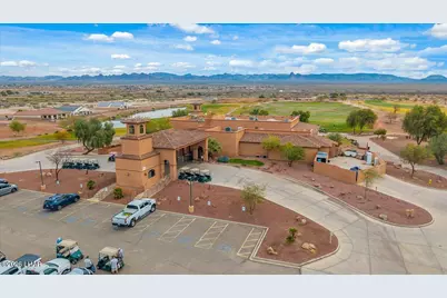 38 Cypress Point Dr N, Mohave Valley, AZ 86440 - Photo 70