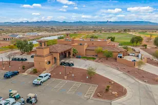 38 Cypress Point Dr N, Mohave Valley, AZ 86440 - Photo 70